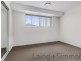 64 Jamboree Avenue, Leppington NSW 2179