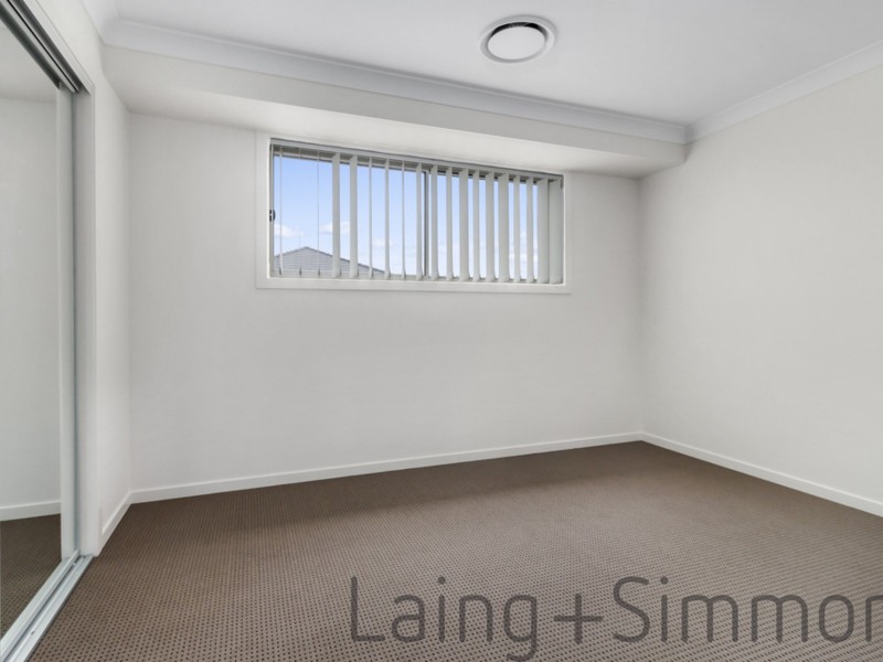 64 Jamboree Avenue, Leppington NSW 2179
