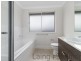 64 Jamboree Avenue, Leppington NSW 2179
