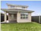 64 Jamboree Avenue, Leppington NSW 2179