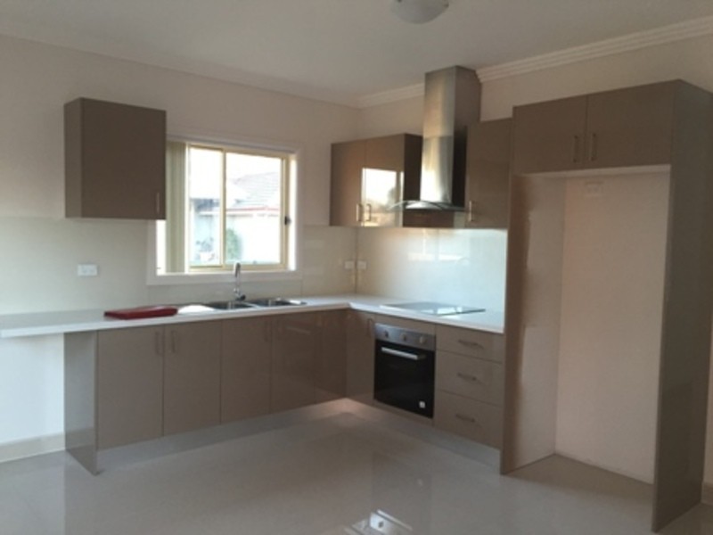 Cabramatta West NSW 2166