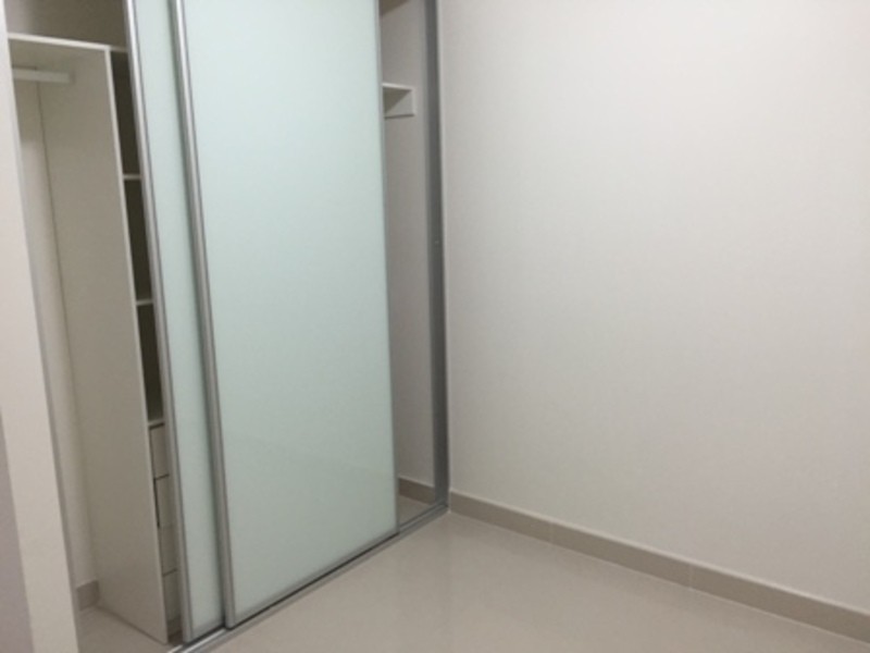 Cabramatta West NSW 2166