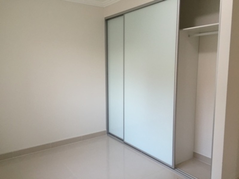 Cabramatta West NSW 2166