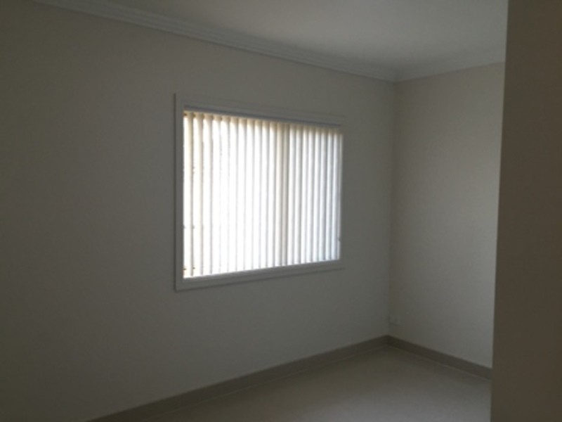 Cabramatta West NSW 2166