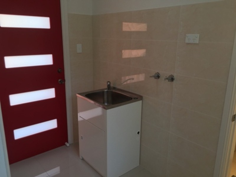 Cabramatta West NSW 2166