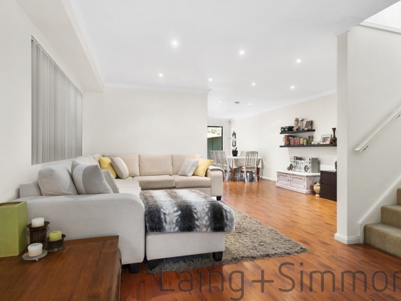 Canley Heights NSW 2166