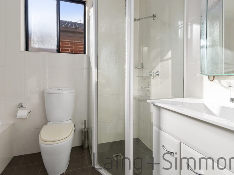 Canley Heights NSW 2166