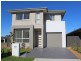 Lot 2093 Jamboree Avenue, Leppington NSW 2179