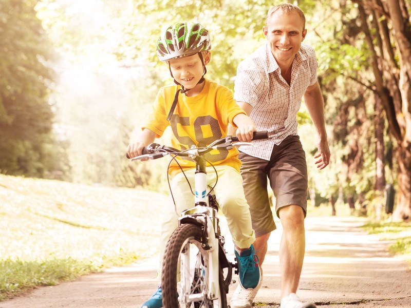 Lot 128 Kingsford Smith Avenue, Middleton Grange NSW 2171