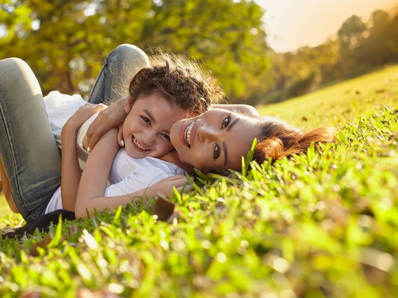 Lot 313 Holden Avenue, Middleton Grange NSW 2171