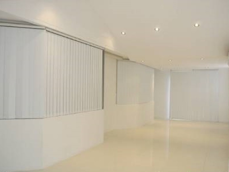 Hinchinbrook NSW 2168