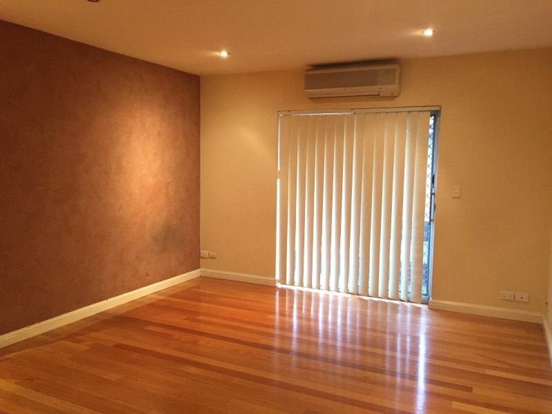 Canley Vale NSW 2166