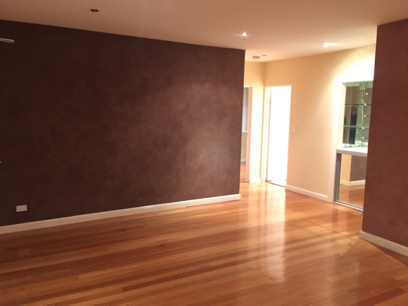 Canley Vale NSW 2166