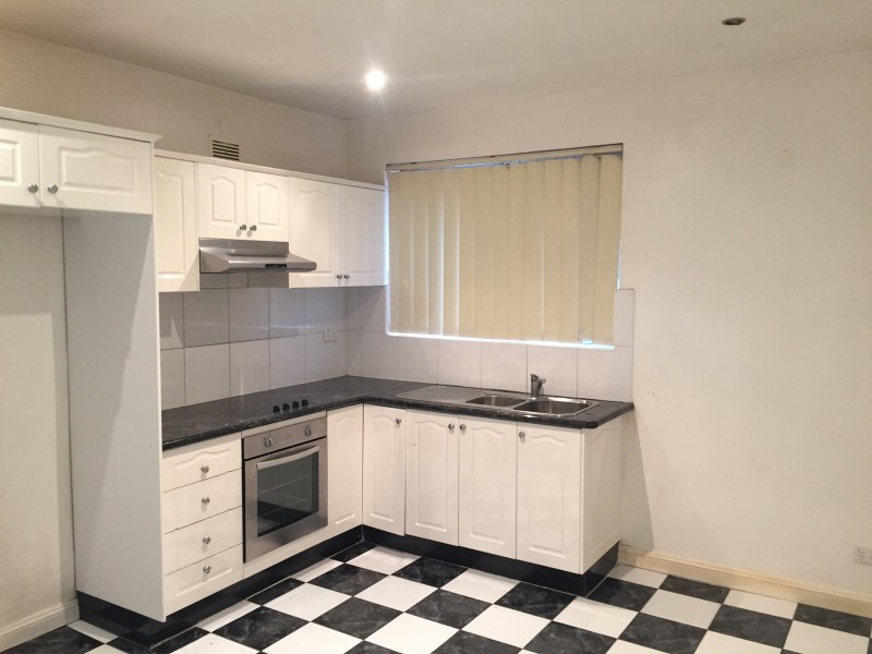 Canley Vale NSW 2166