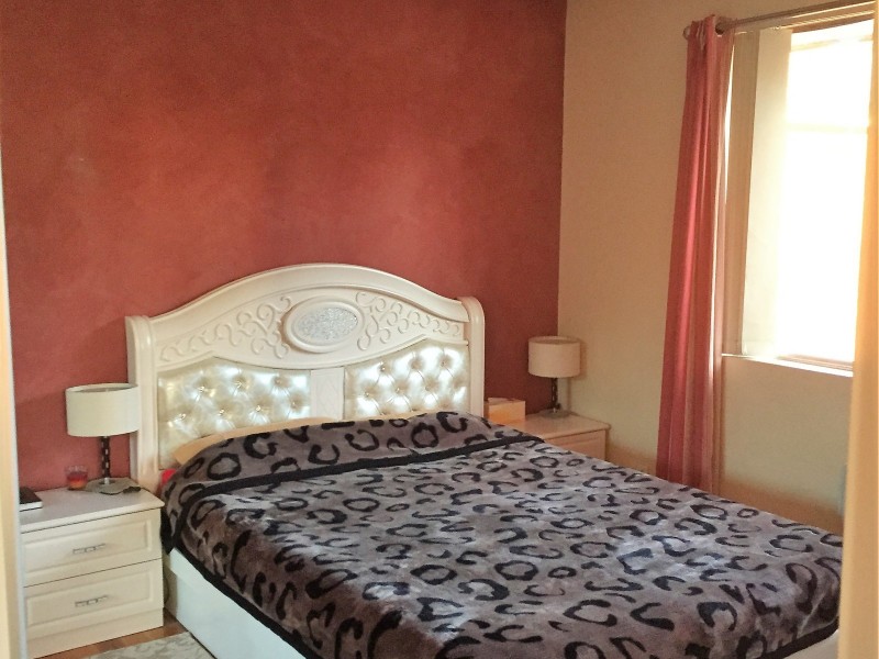 Canley Vale NSW 2166