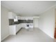 Fairfield NSW 2165