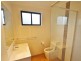 Fairfield NSW 2165