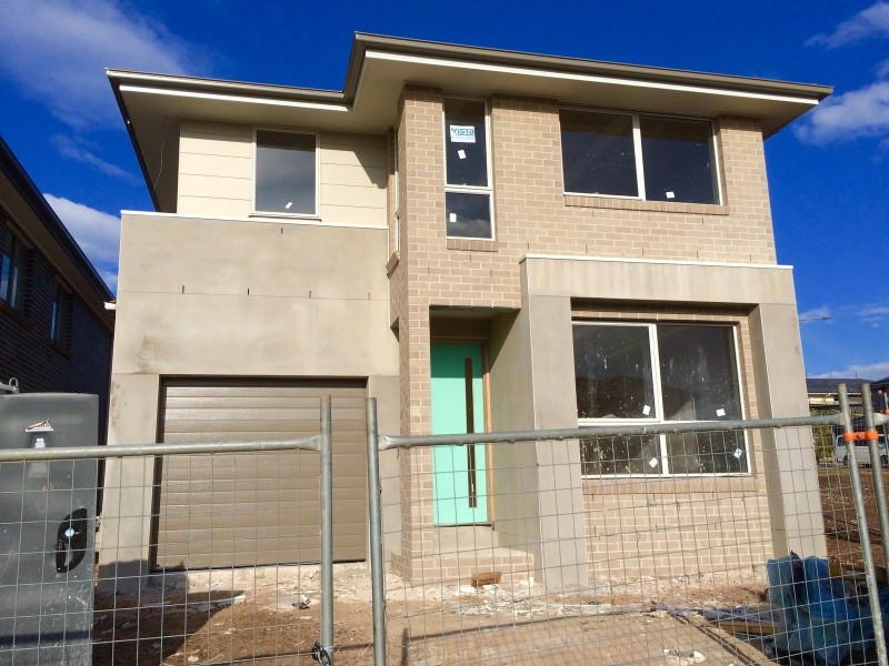 Edmondson Park NSW 2174