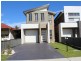 44 Rosedale Street, Canley Heights NSW 2166