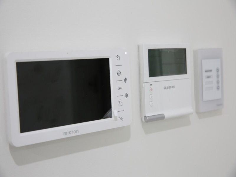 44 Rosedale Street, Canley Heights NSW 2166