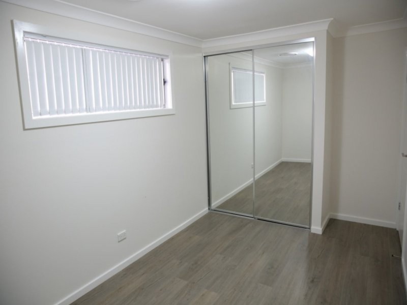 44 Rosedale Street, Canley Heights NSW 2166