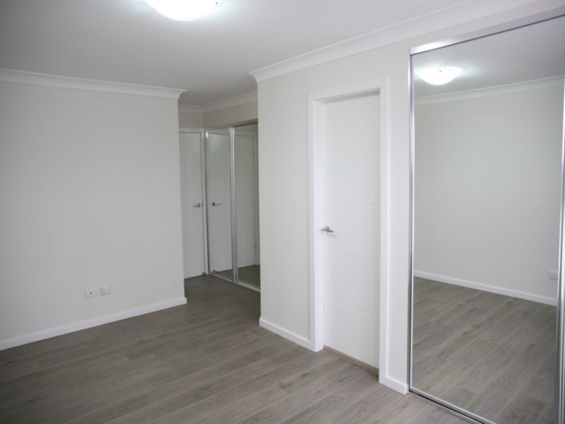 44 Rosedale Street, Canley Heights NSW 2166