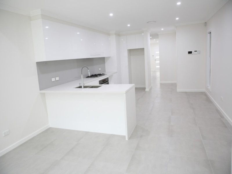 44B Rosedale Street, Canley Heights NSW 2166