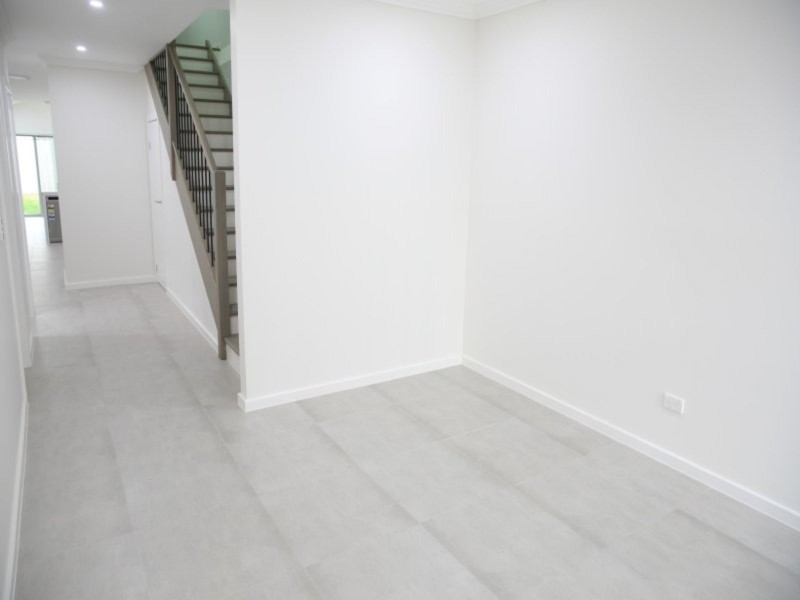 44B Rosedale Street, Canley Heights NSW 2166