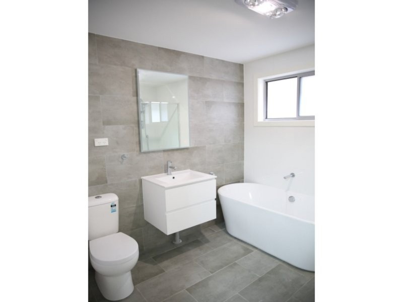 44B Rosedale Street, Canley Heights NSW 2166