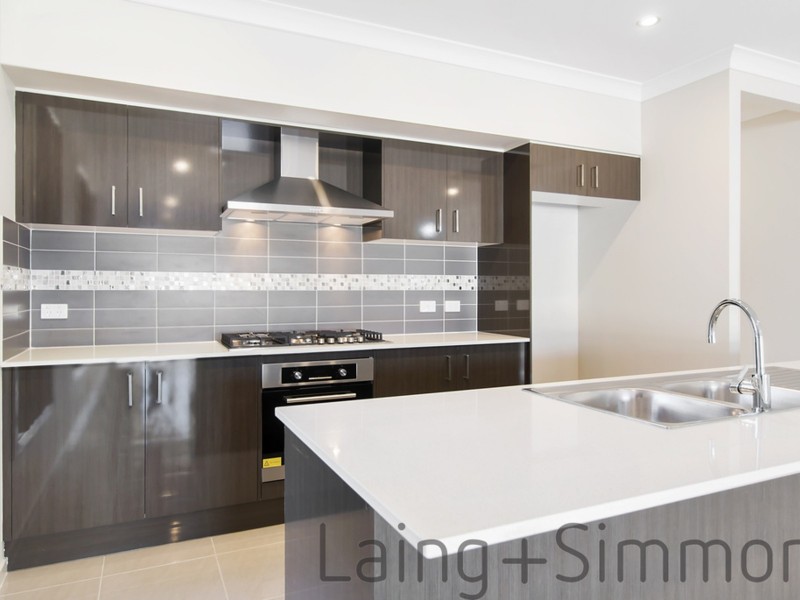 Lot 7 Gropler Street, Middleton Grange NSW 2171