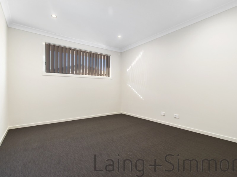 Lot 7 Gropler Street, Middleton Grange NSW 2171