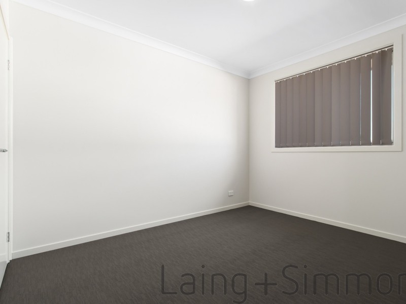 Lot 7 Gropler Street, Middleton Grange NSW 2171