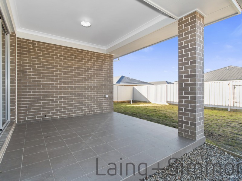 Lot 7 Gropler Street, Middleton Grange NSW 2171