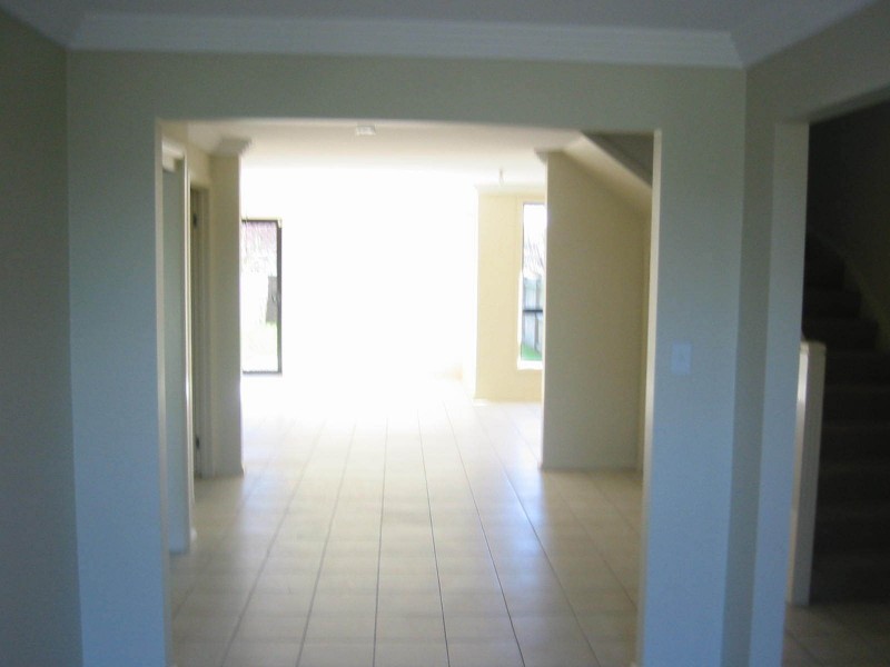 Fairfield East NSW 2165