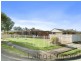 10 Galloway Street, Bossley Park NSW 2176