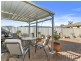 10 Galloway Street, Bossley Park NSW 2176