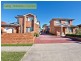 Fairfield Heights NSW 2165