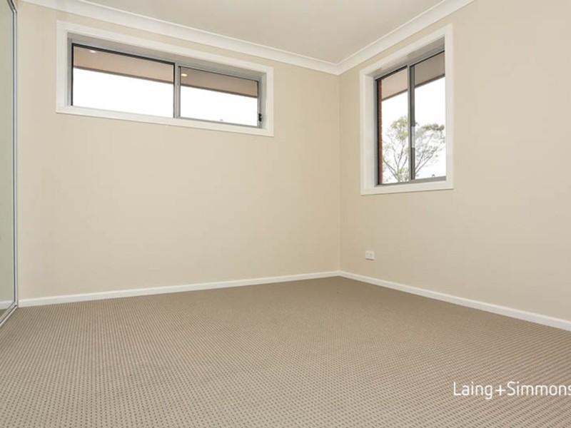 Middleton Grange NSW 2171