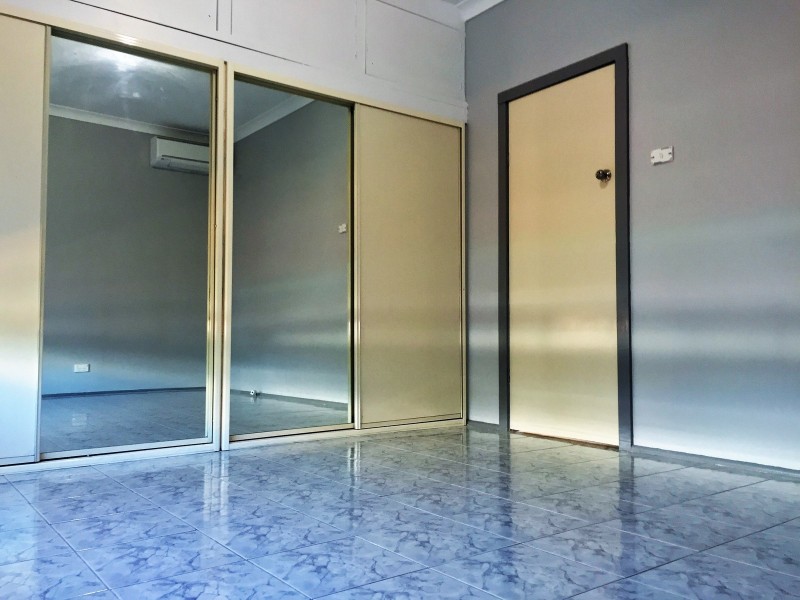 Mount Pritchard NSW 2170