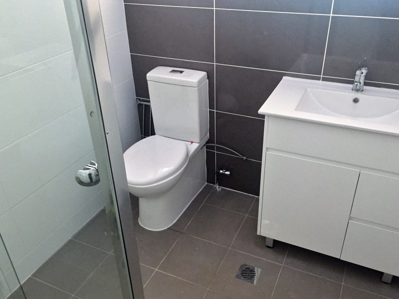 Mount Pritchard NSW 2170