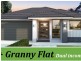 Gregory Hills NSW 2557
