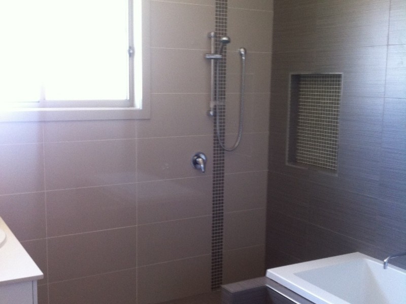 Mount Pritchard NSW 2170