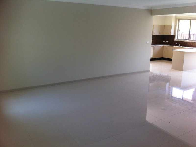 Mount Pritchard NSW 2170