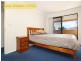 67B- Ligar Street, Fairfield Heights NSW 2165