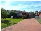 Cabramatta West NSW 2166