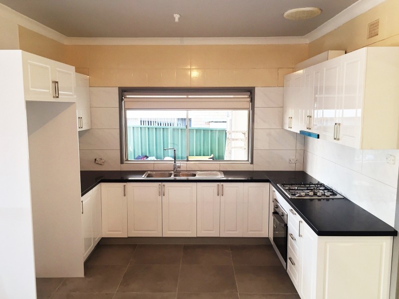 Mount Pritchard NSW 2170