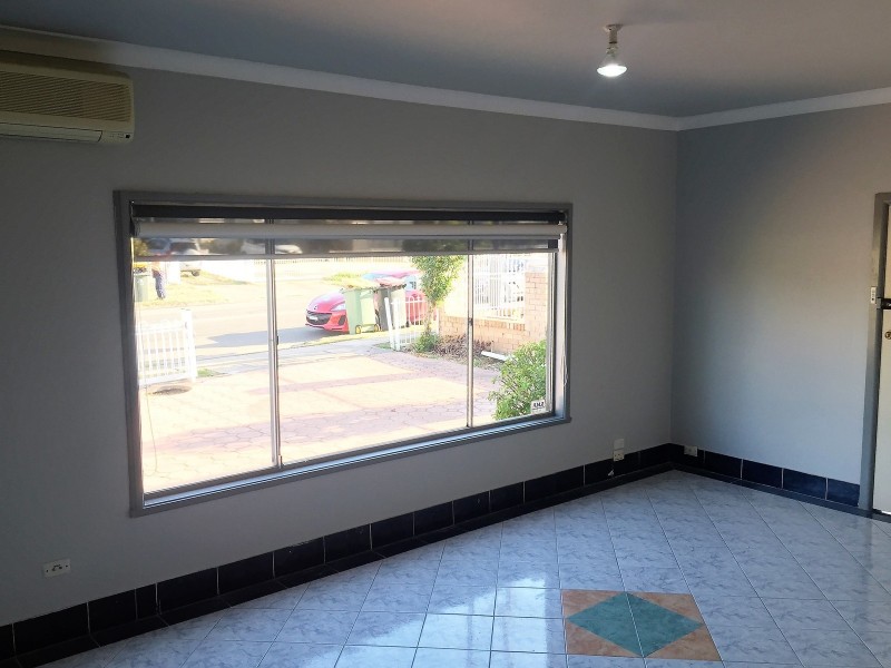 Mount Pritchard NSW 2170