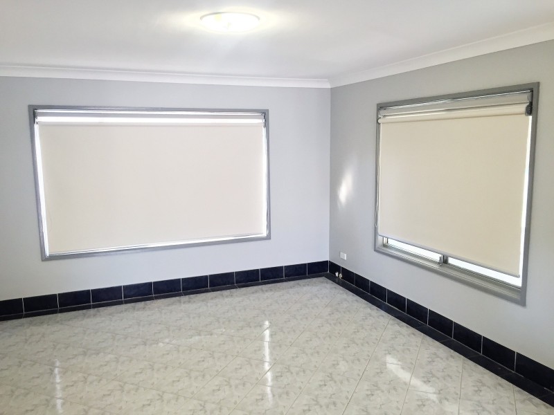 Mount Pritchard NSW 2170