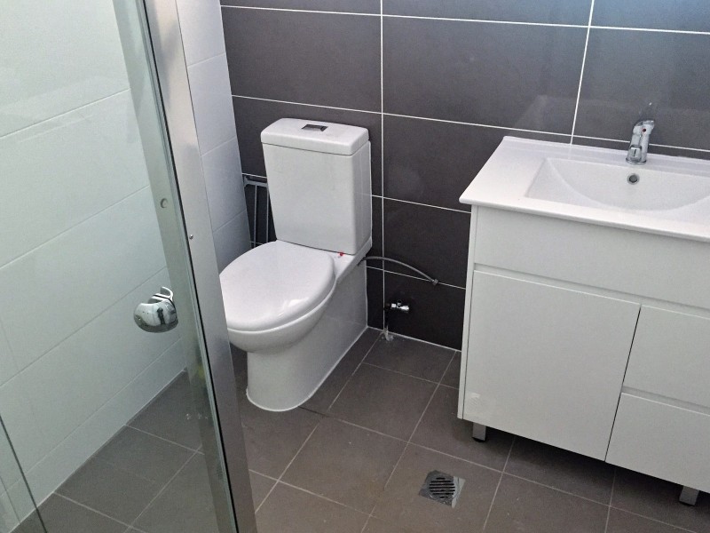 Mount Pritchard NSW 2170