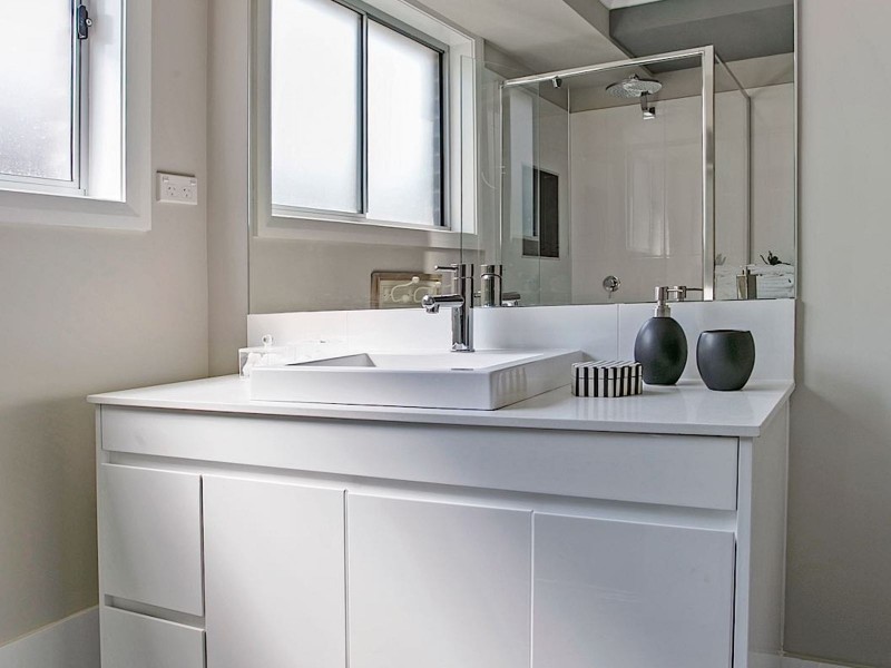 Gregory Hills NSW 2557